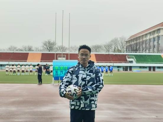 47F10C74D81EBFD41B3A6C10CA0394E4 47F10C74D81EBFD41B3A6C10CA0394E4